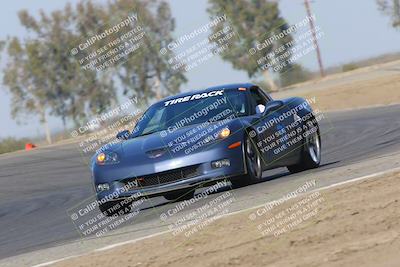 media/Oct-30-2022-CalClub SCCA (Sun) [[310aff4a96]]/TT Group 1/Session 1 (Off Ramp Exit)/